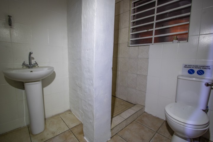 1 Bedroom Property for Sale in Die Bult North West
